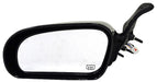 Door Mirror Dorman 955-1254