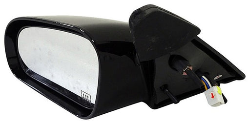 Door Mirror Dorman 955-1254