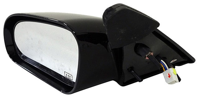 Door Mirror Dorman 955-1254