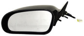 Door Mirror Dorman 955-1256