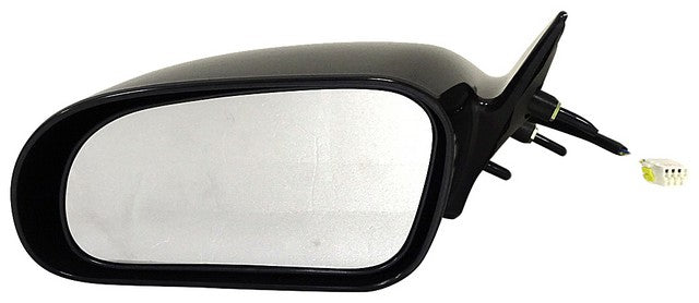 Door Mirror Dorman 955-1256