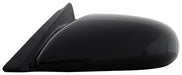 Door Mirror Dorman 955-1256