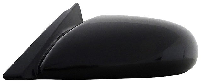 Door Mirror Dorman 955-1256