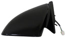 Door Mirror Dorman 955-1256