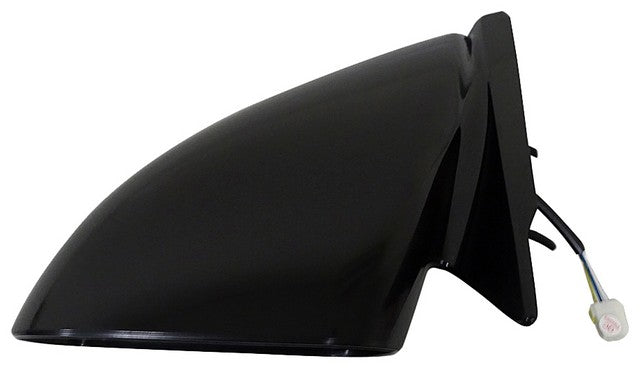 Door Mirror Dorman 955-1256