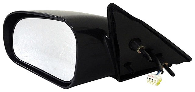 Door Mirror Dorman 955-1256