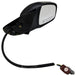 Door Mirror Dorman 955-1257