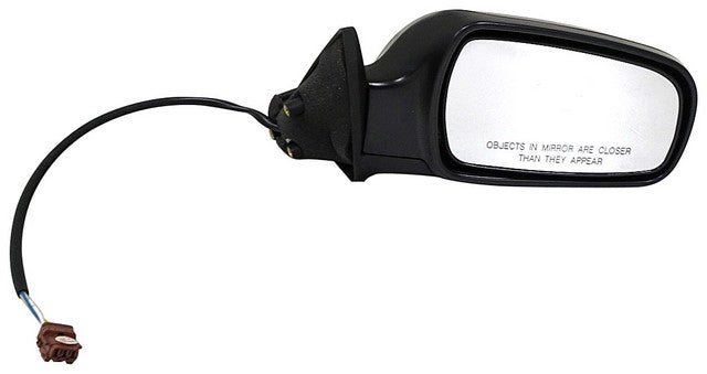 Door Mirror Dorman 955-1259