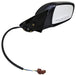 Door Mirror Dorman 955-1259