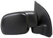 Door Mirror Dorman 955-1263