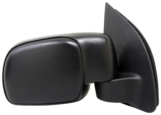 Door Mirror Dorman 955-1263