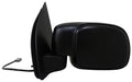 Door Mirror Dorman 955-1264