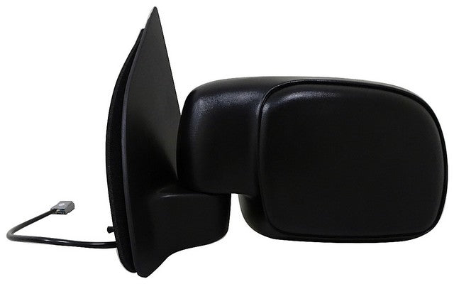 Door Mirror Dorman 955-1264