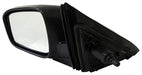 Door Mirror Dorman 955-1266