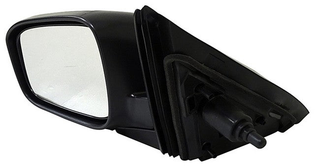 Door Mirror Dorman 955-1266