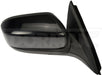 Door Mirror Dorman 955-1267