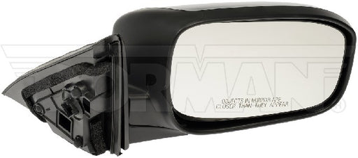 Door Mirror Dorman 955-1267