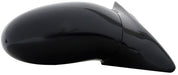 Door Mirror Dorman 955-1269