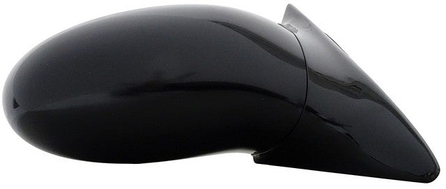 Door Mirror Dorman 955-1269