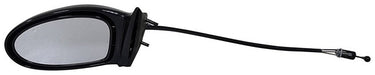 Door Mirror Dorman 955-1270