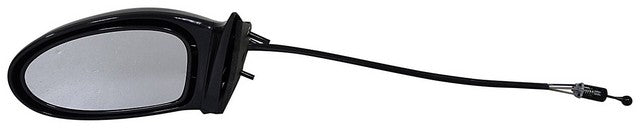 Door Mirror Dorman 955-1270