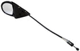 Door Mirror Dorman 955-1270