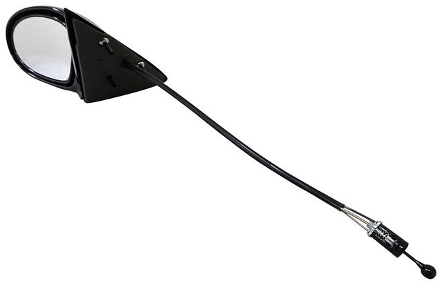 Door Mirror Dorman 955-1270