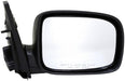 Door Mirror Dorman 955-1271