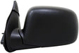 Door Mirror Dorman 955-1272
