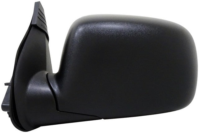 Door Mirror Dorman 955-1272