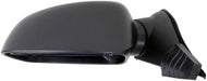 Door Mirror Dorman 955-1272