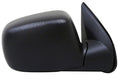 Door Mirror Dorman 955-1273