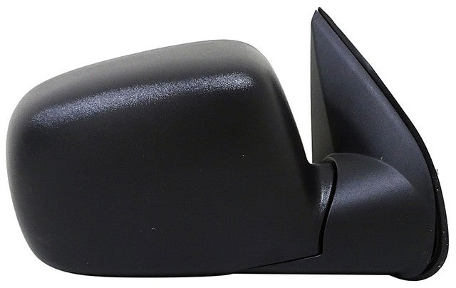 Door Mirror Dorman 955-1273