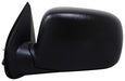 Door Mirror Dorman 955-1274