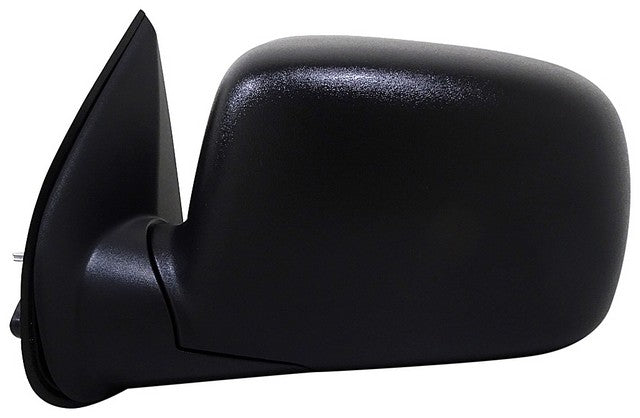 Door Mirror Dorman 955-1274