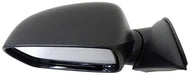 Door Mirror Dorman 955-1274