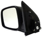 Door Mirror Dorman 955-1274