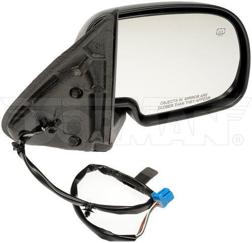 Door Mirror Dorman 955-1275