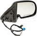 Door Mirror Dorman 955-1275