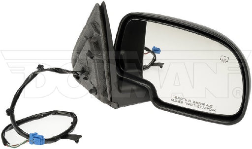 Door Mirror Dorman 955-1275