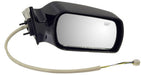 Door Mirror Dorman 955-1277