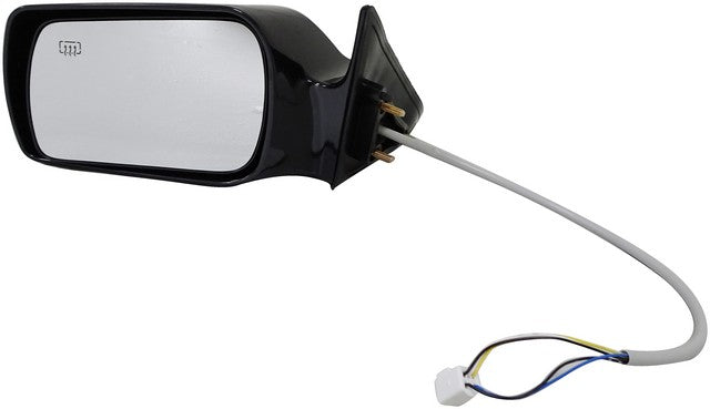 Door Mirror Dorman 955-1278