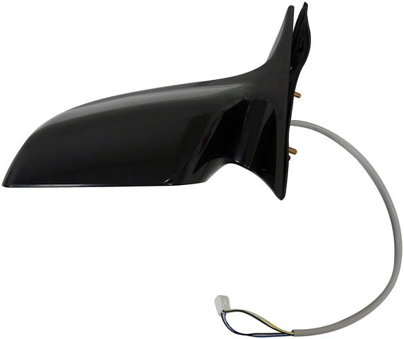 Door Mirror Dorman 955-1278