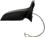 Door Mirror Dorman 955-1278