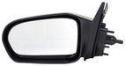 Door Mirror Dorman 955-1283