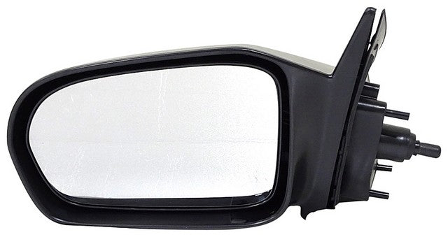 Door Mirror Dorman 955-1283