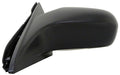 Door Mirror Dorman 955-1283