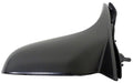 Door Mirror Dorman 955-1283