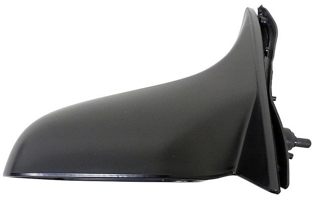 Door Mirror Dorman 955-1283