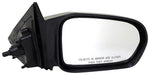 Door Mirror Dorman 955-1284